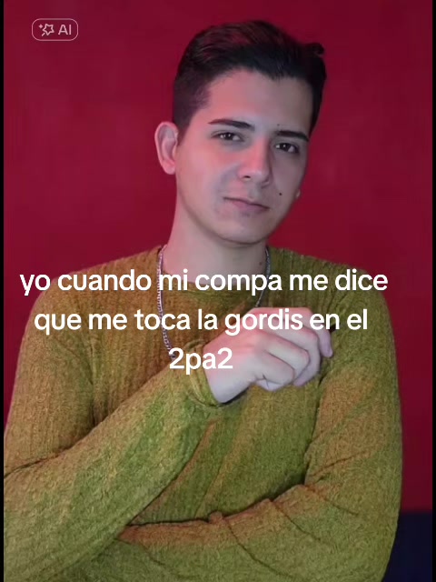 @Doran