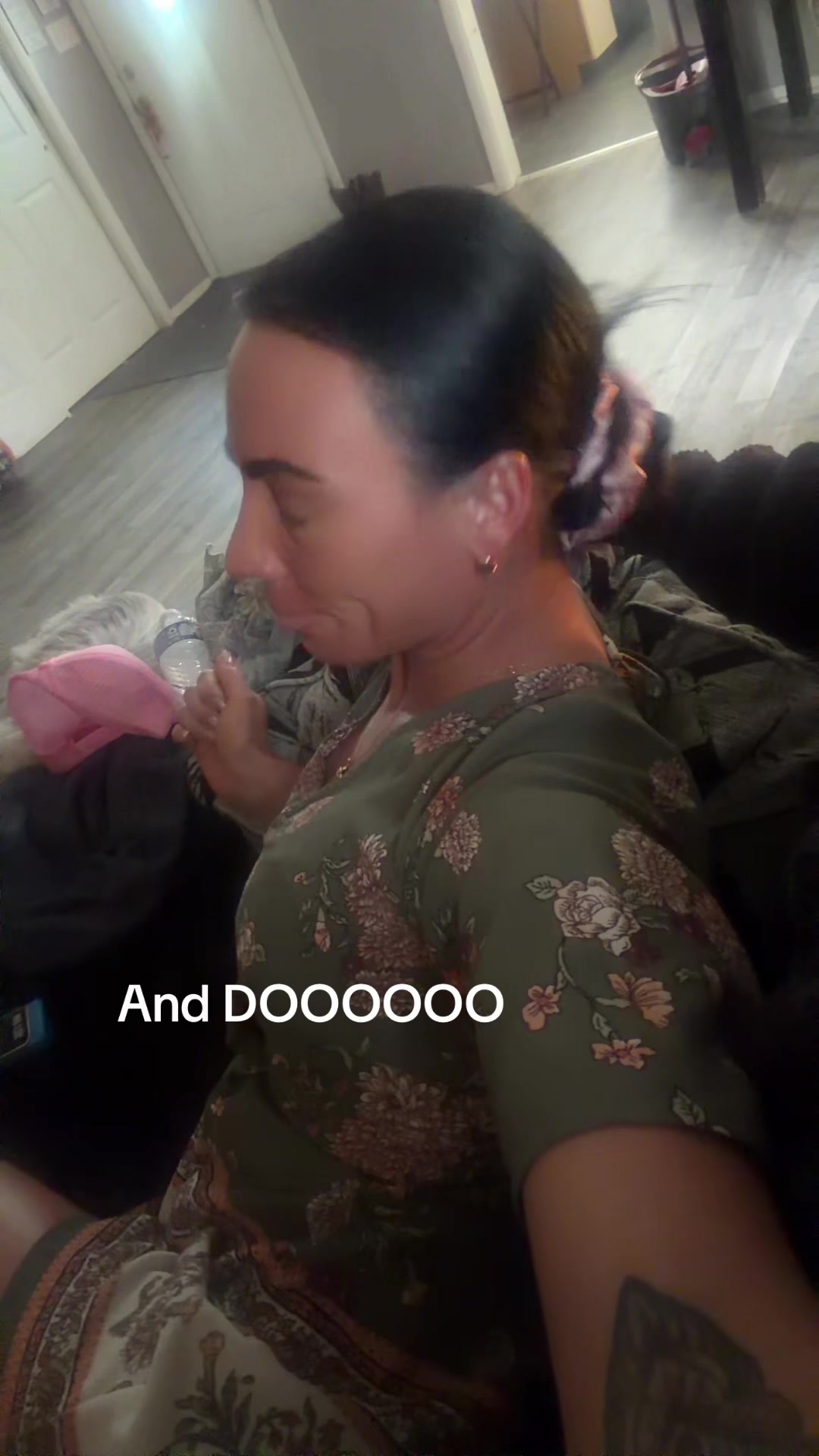 @missmegannn_xo