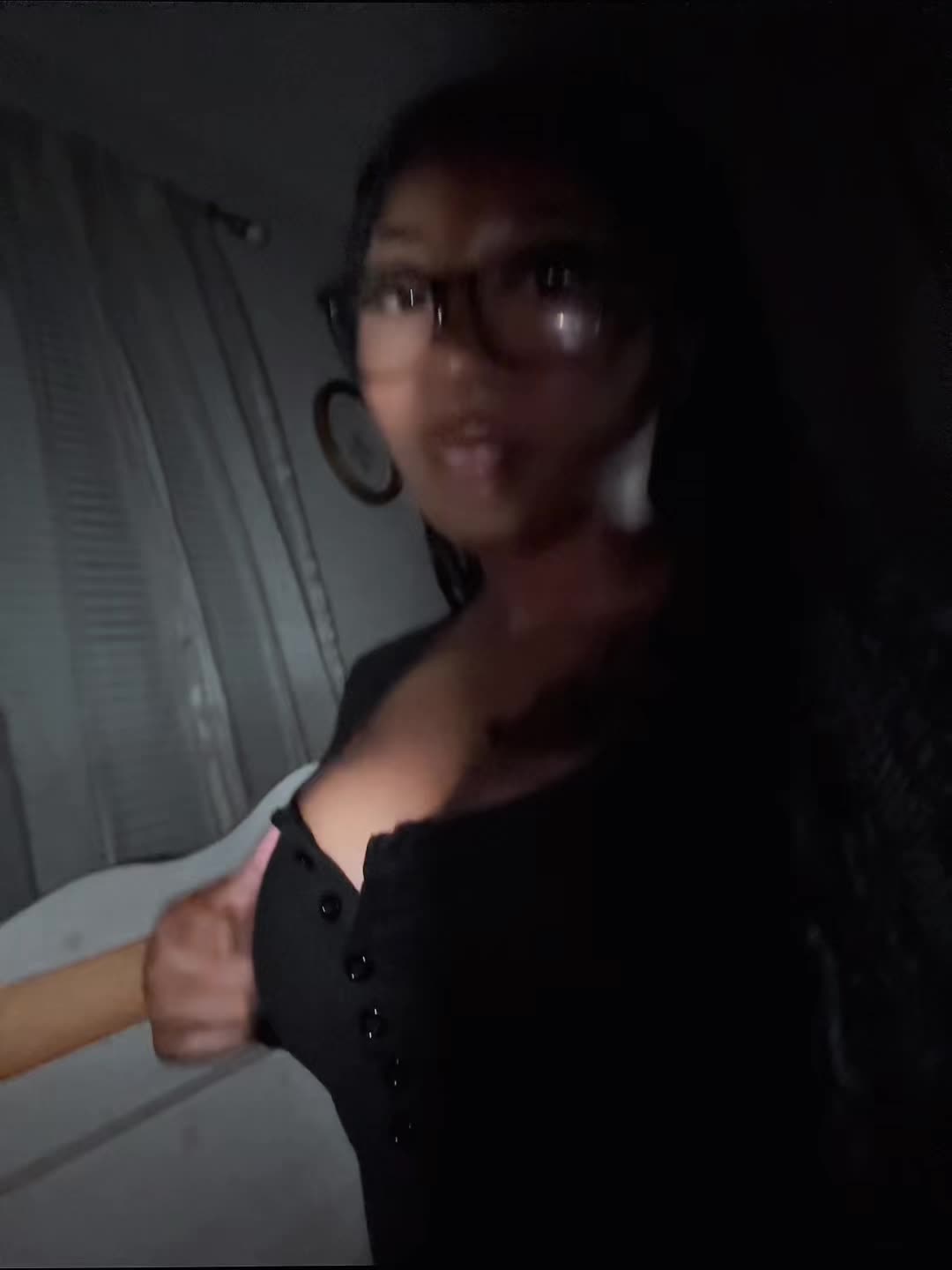 @Mylahluhv