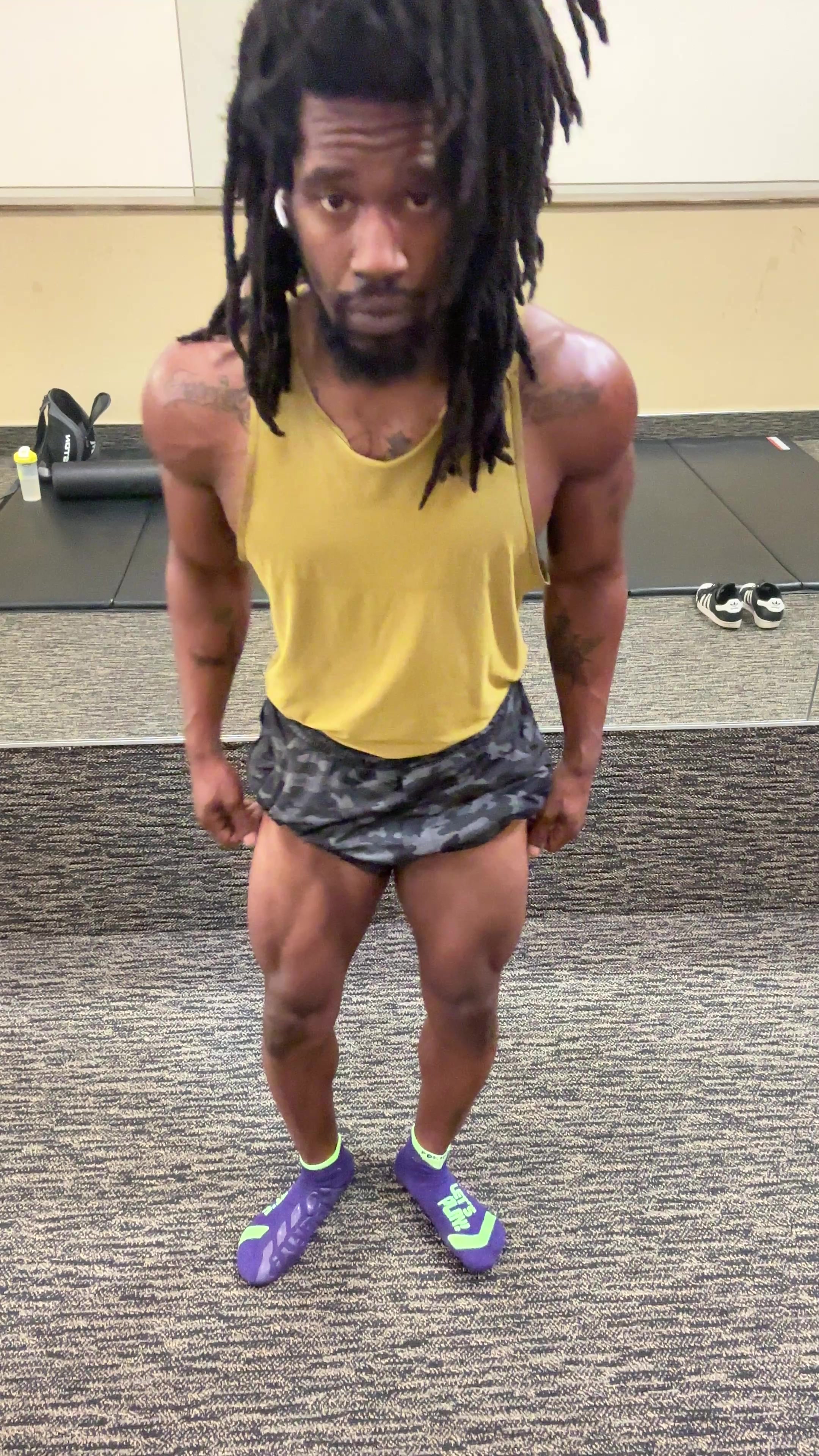@coolbreezefitness