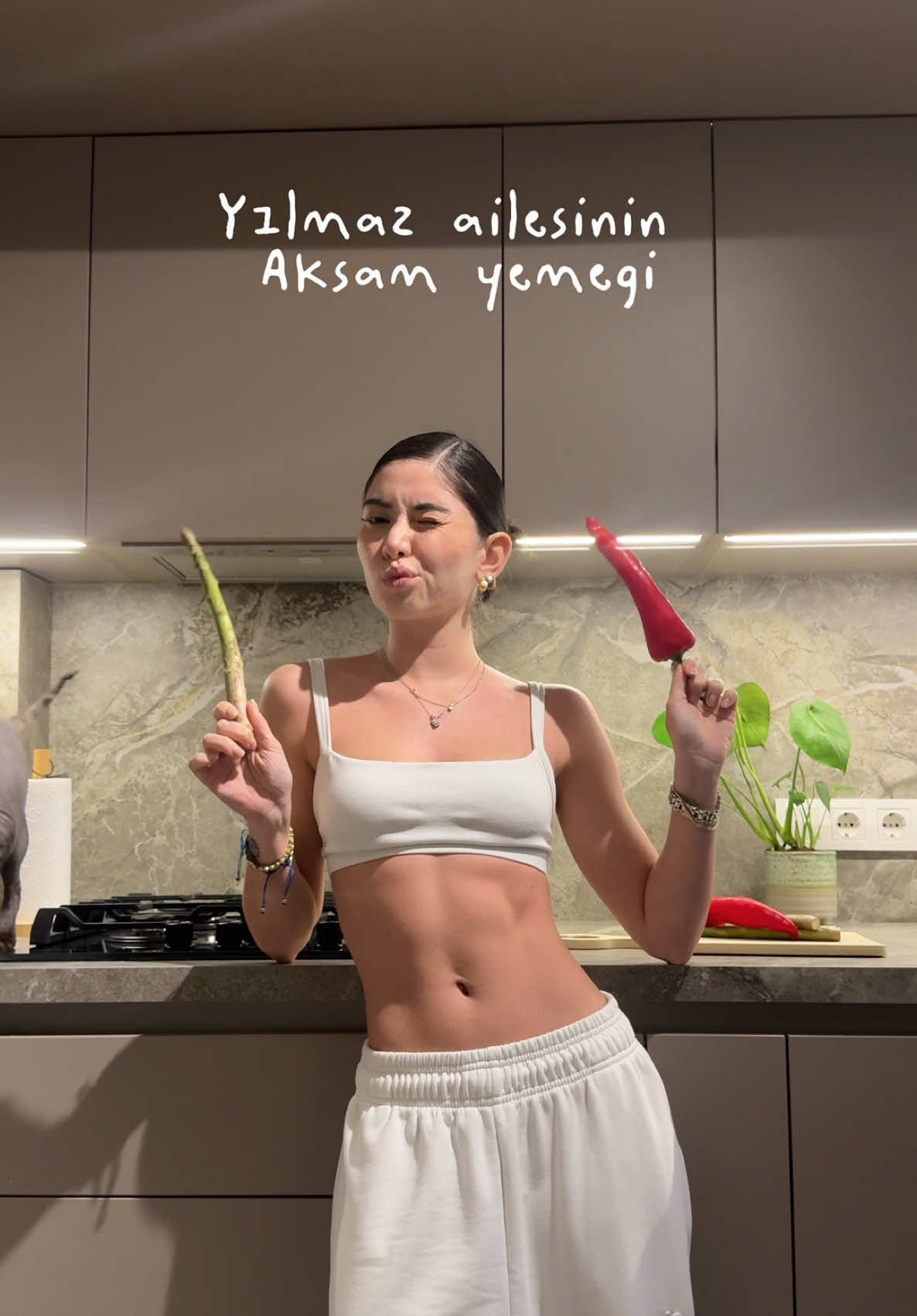 @ada yılmaz