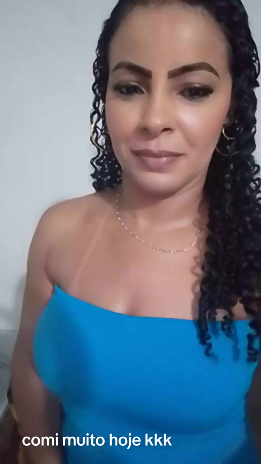 @dricaflor