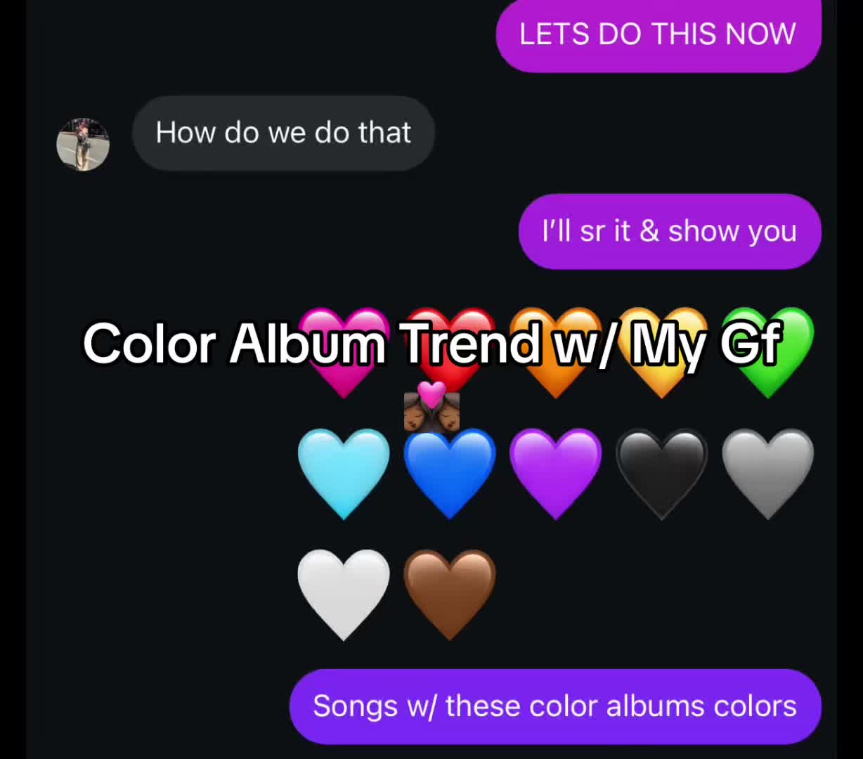 @Slut4Zoryae