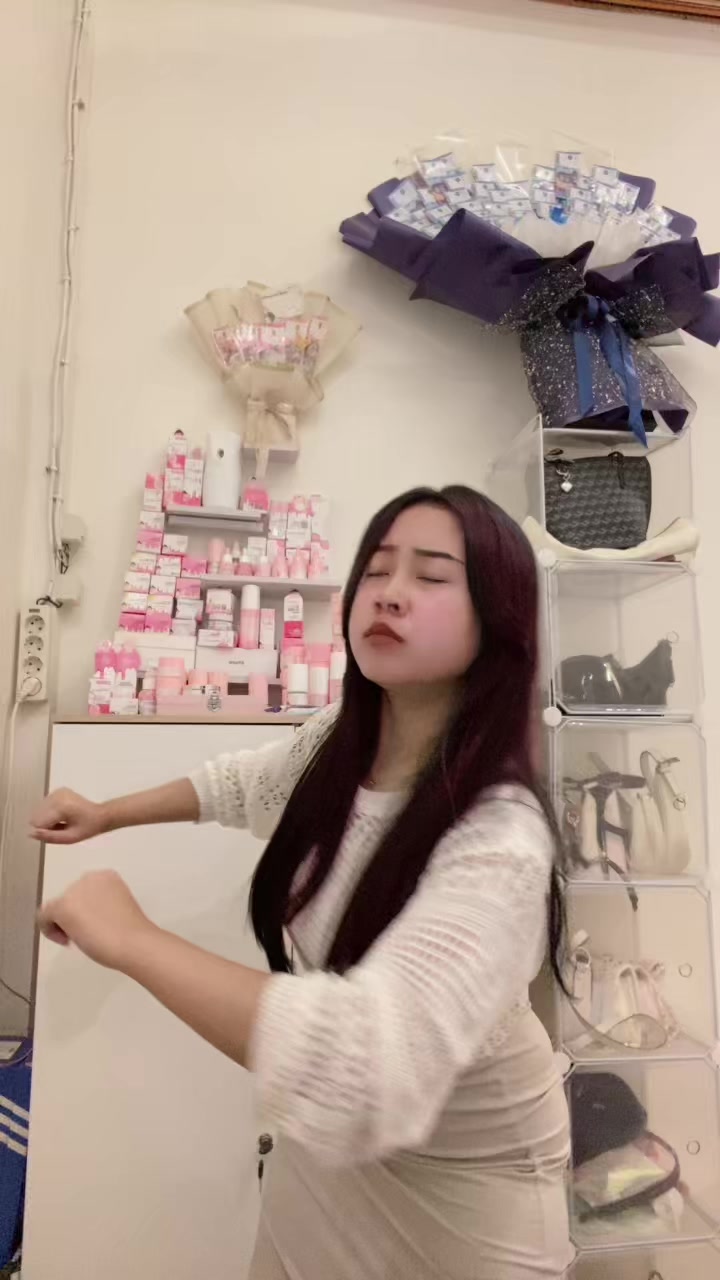 @Andini
