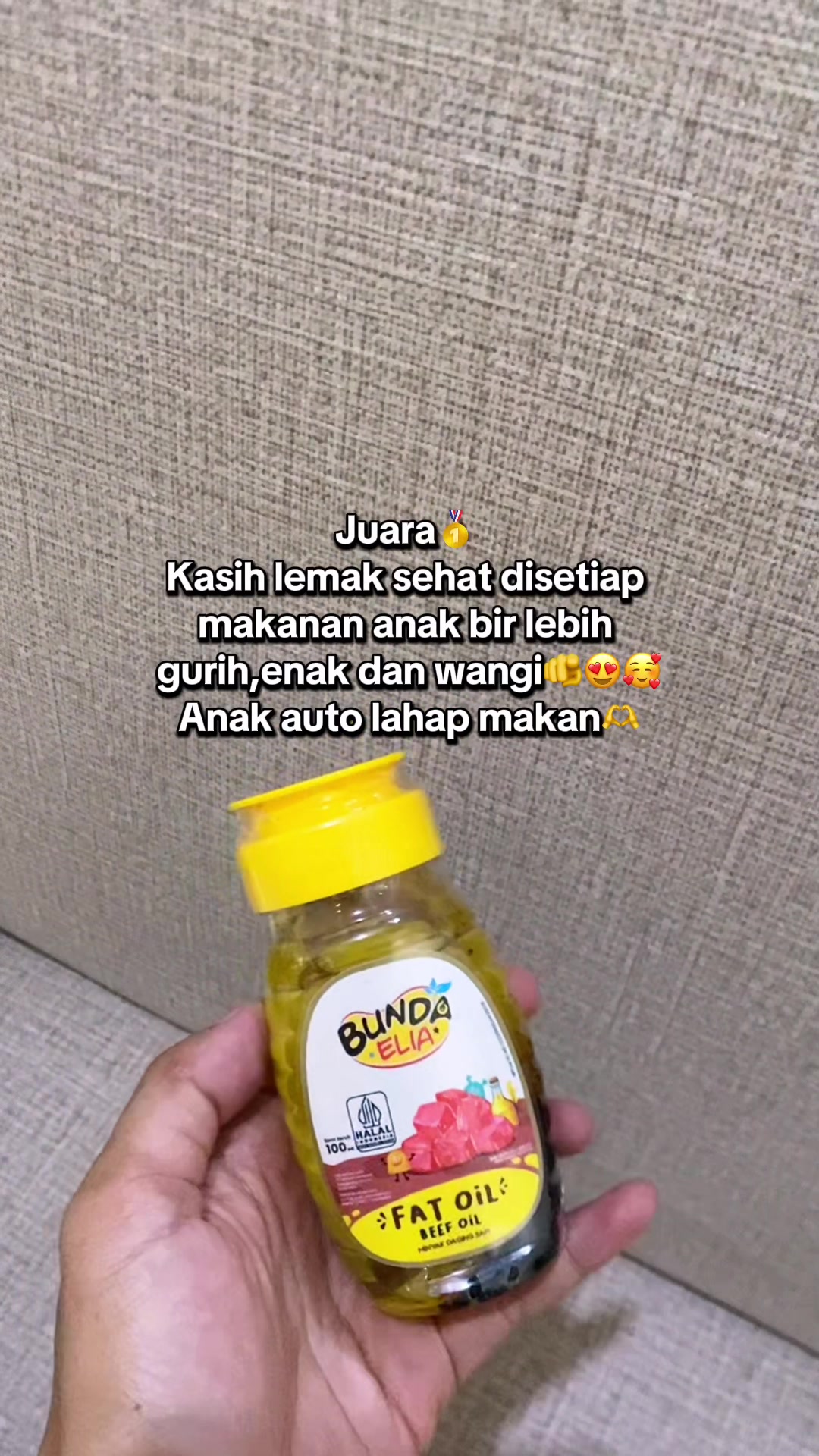 @fifi