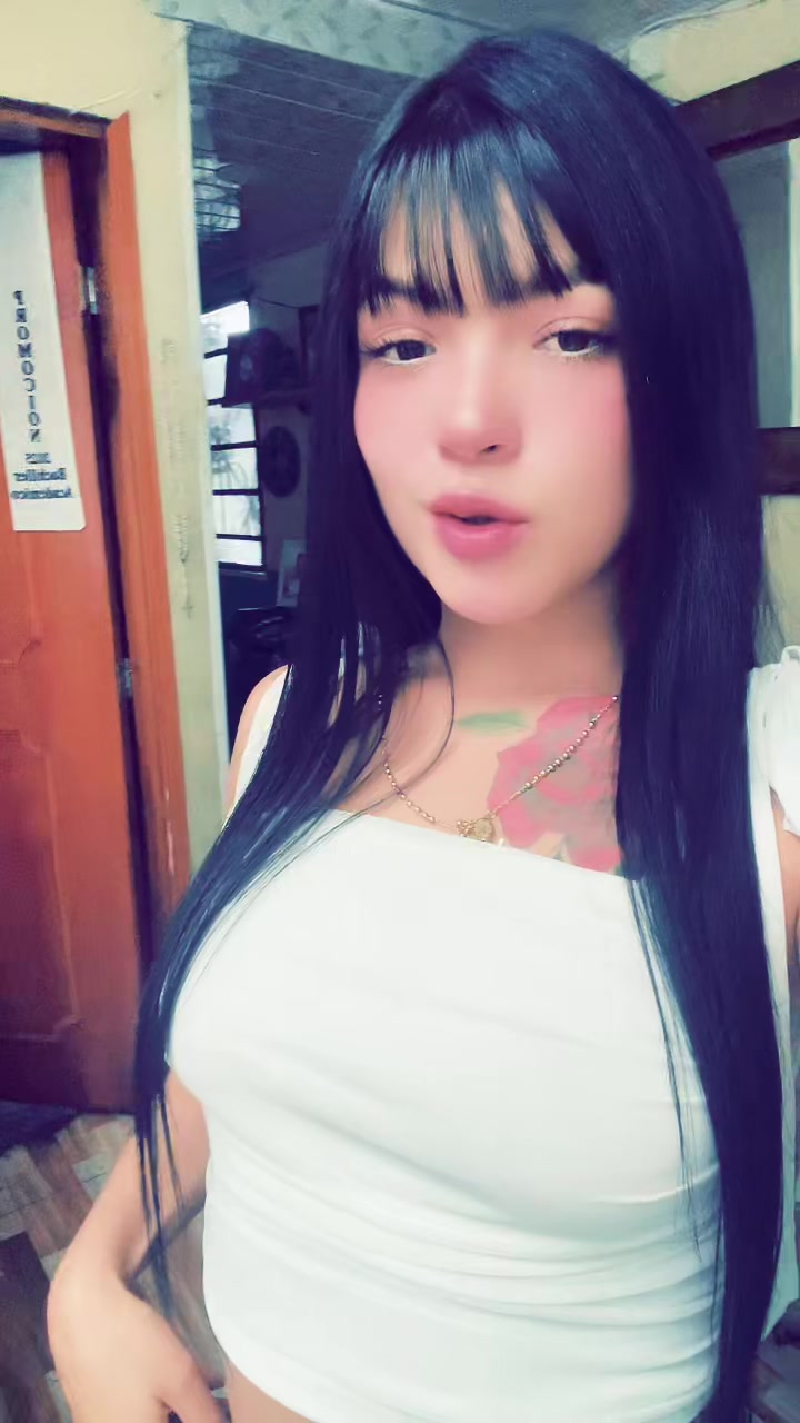 @chikitagomez02