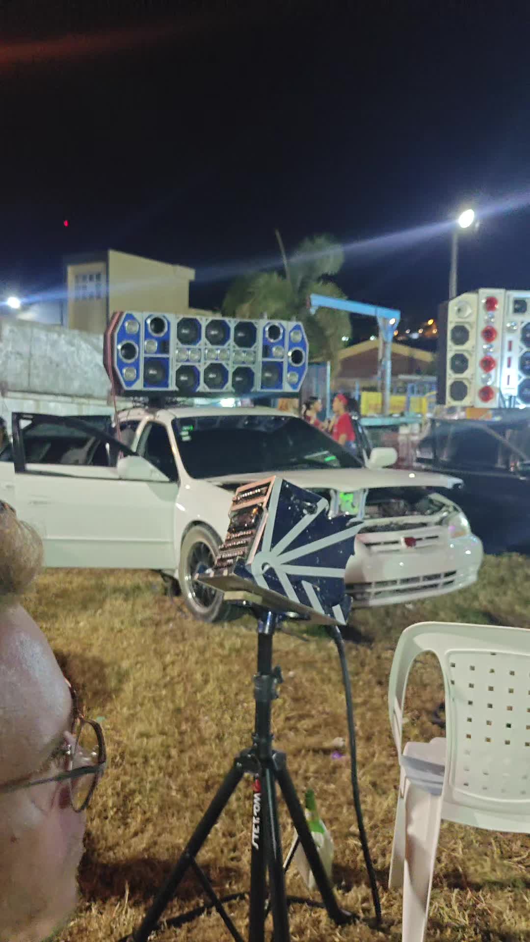@Mundo gas chipeo