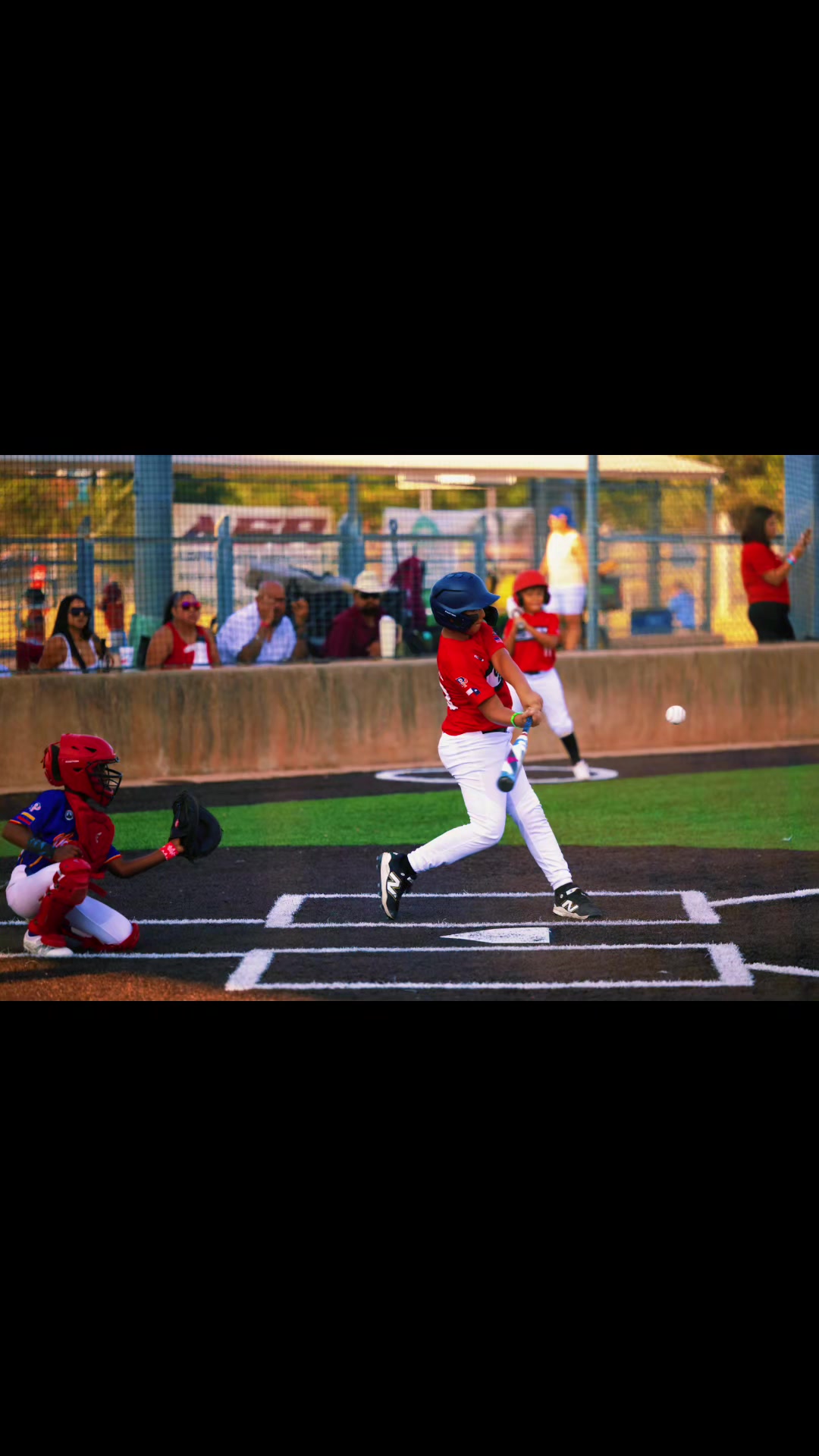 @🇺🇸🇵🇦Yitzel/Ivan⚾️🙍