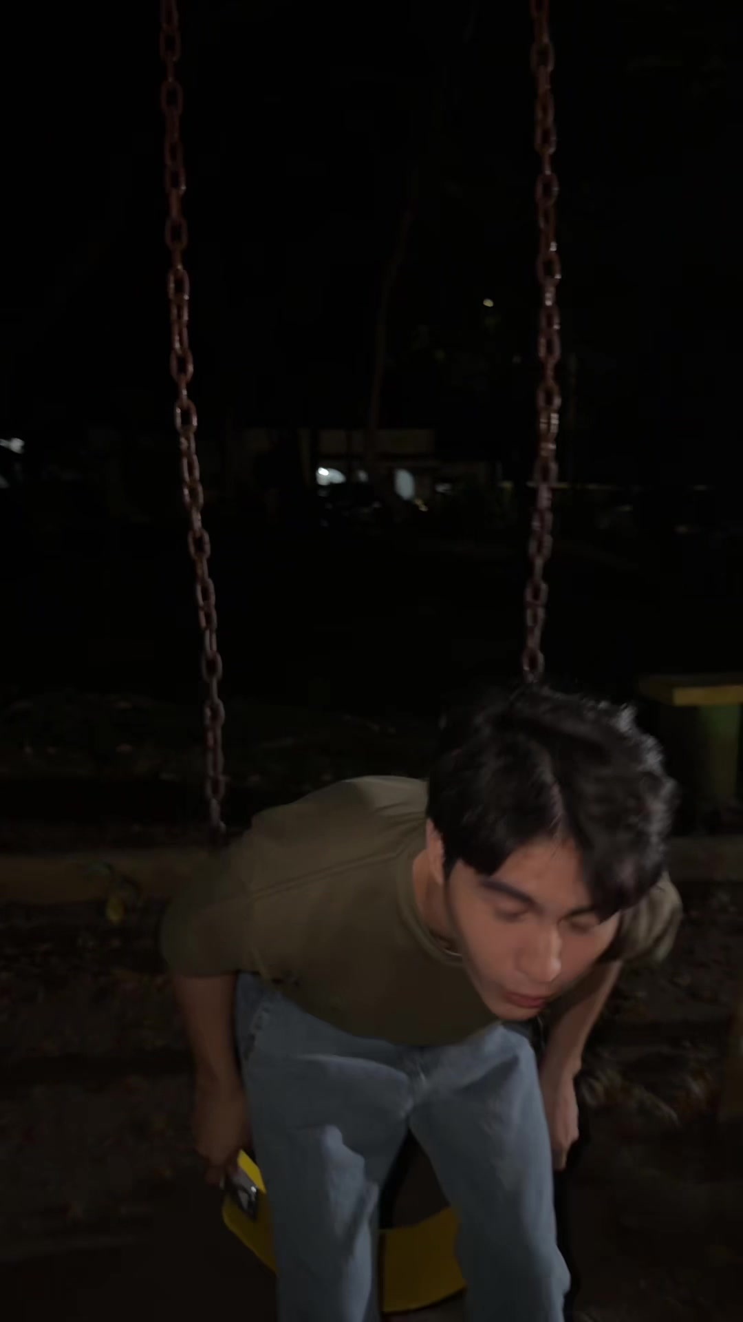 @ANTON VINZON