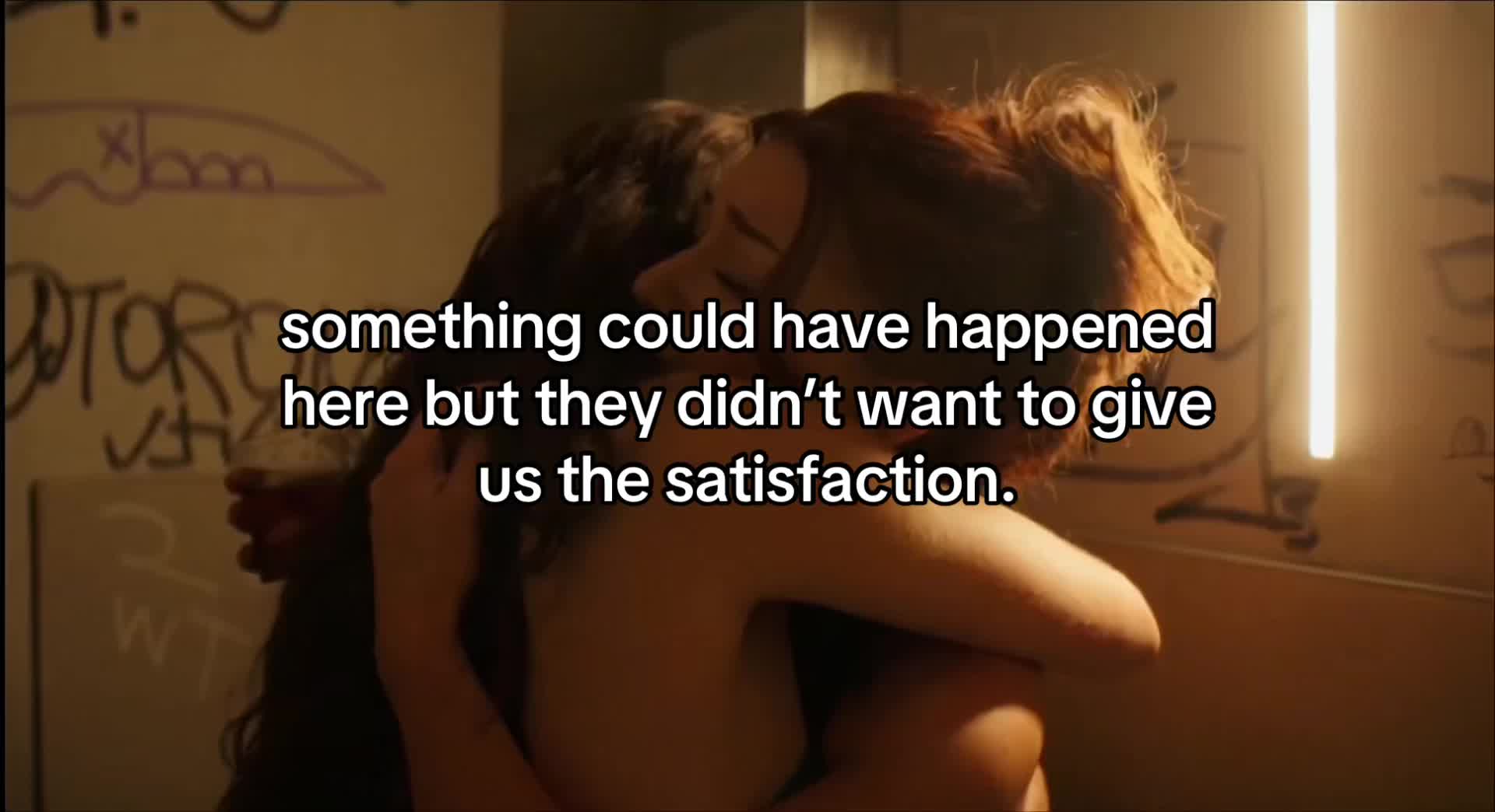 @hopelessromantic2000