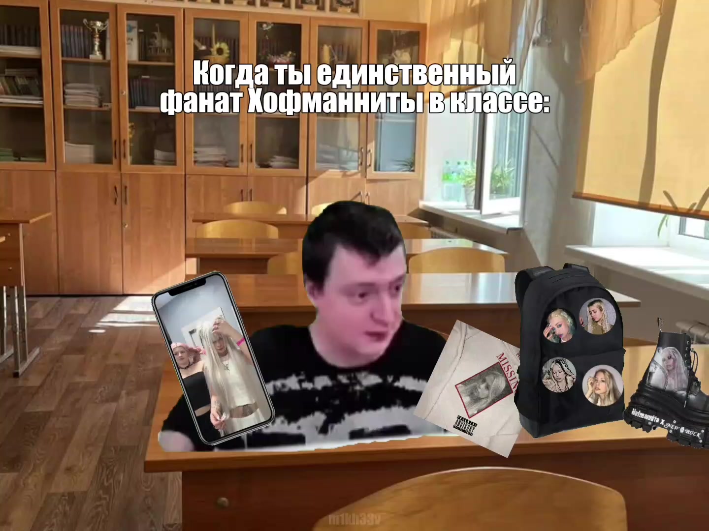 @𝖬𝖨𝖪𝖧𝖤𝖤𝖵