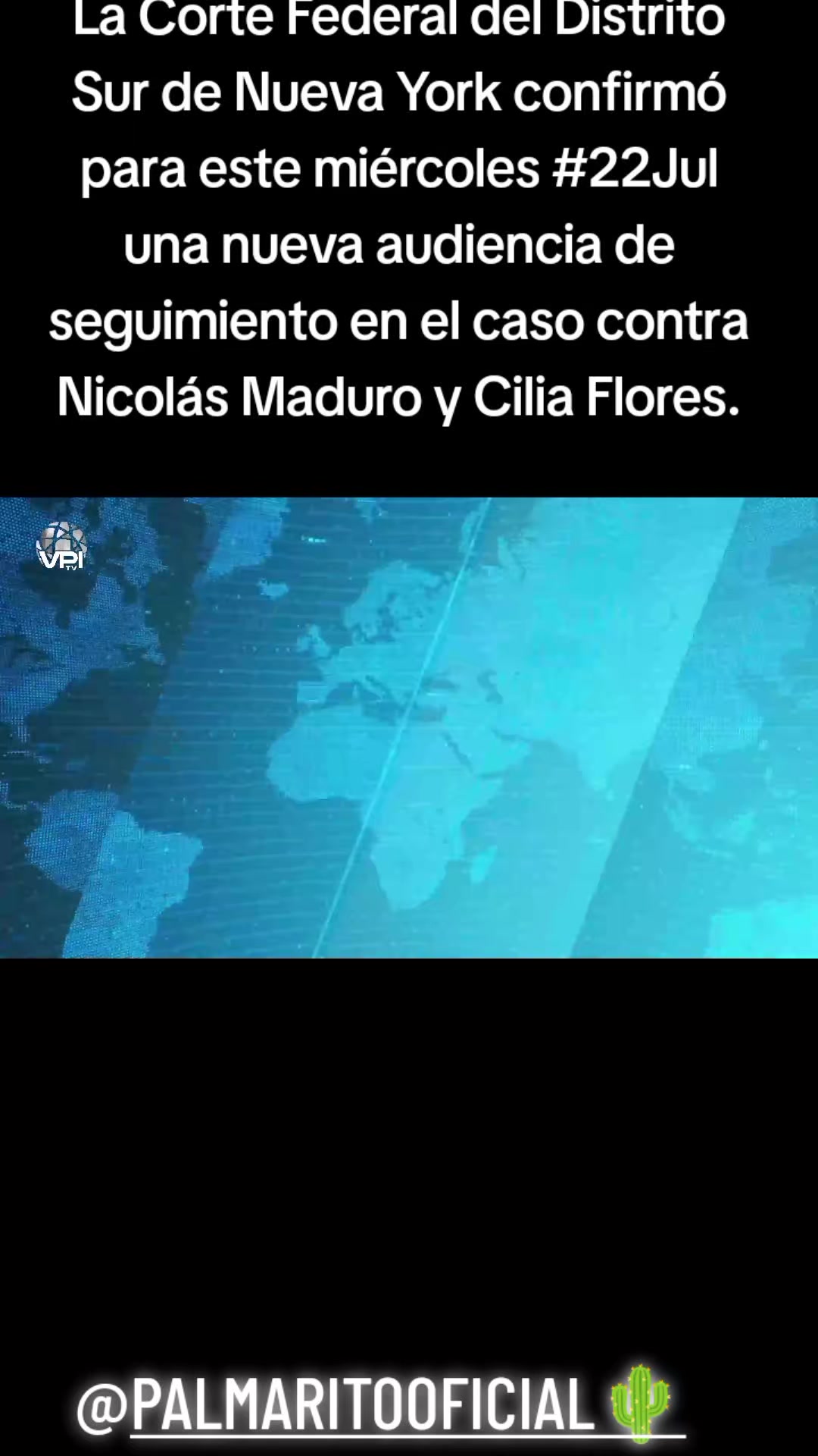 @PALMARITOOFICIAL 🌵