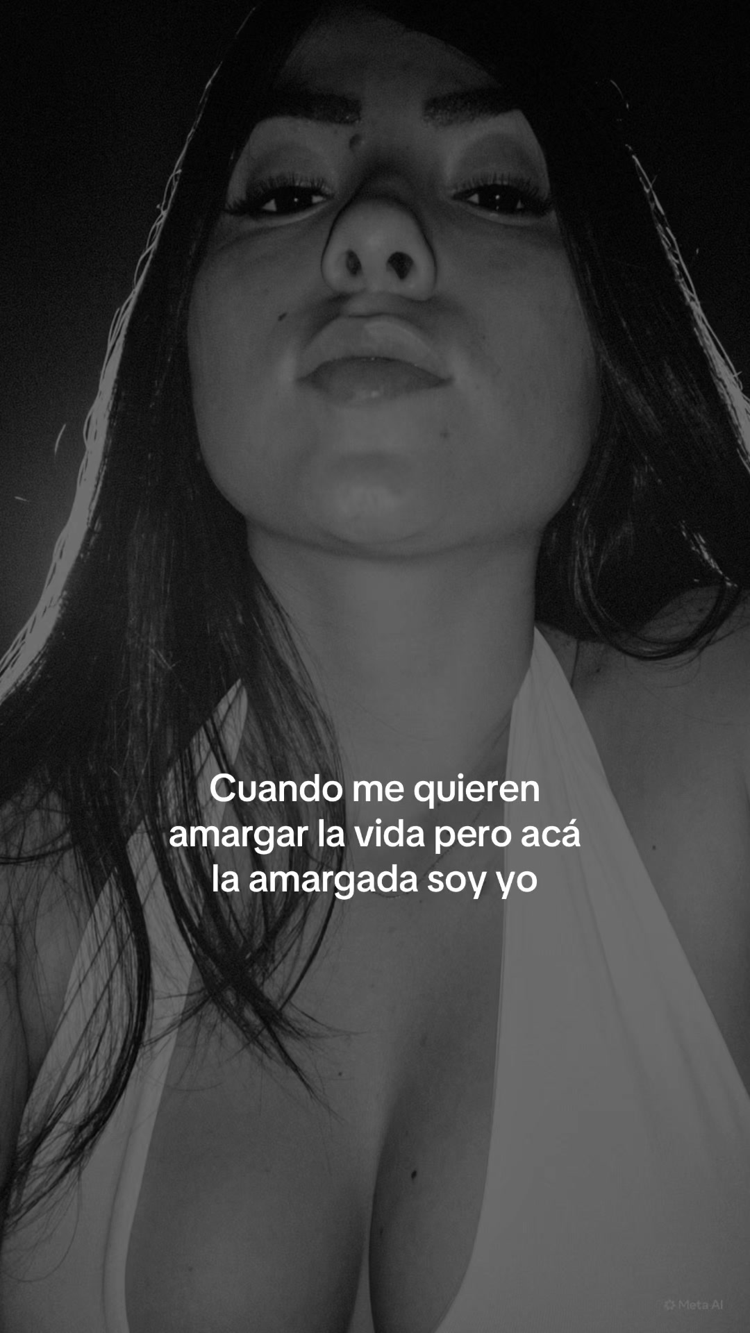 @Natalia camacho