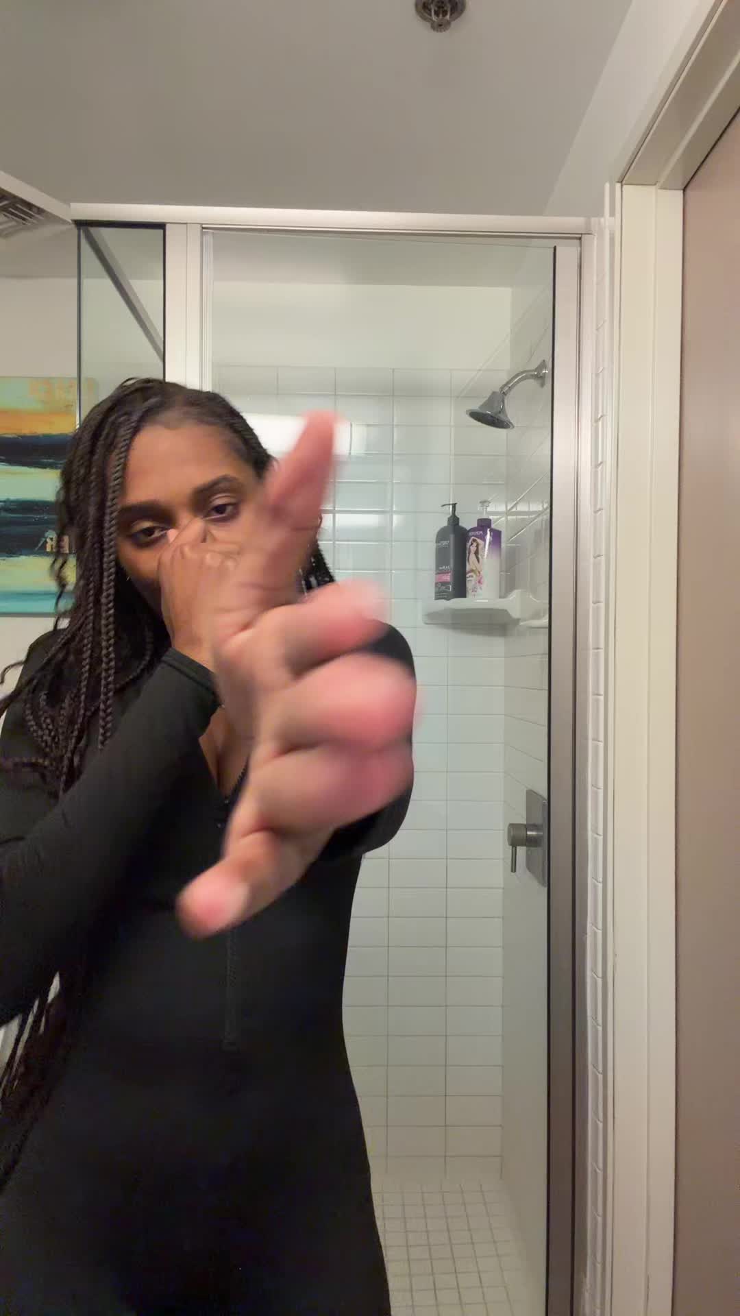 @its_notizzzy