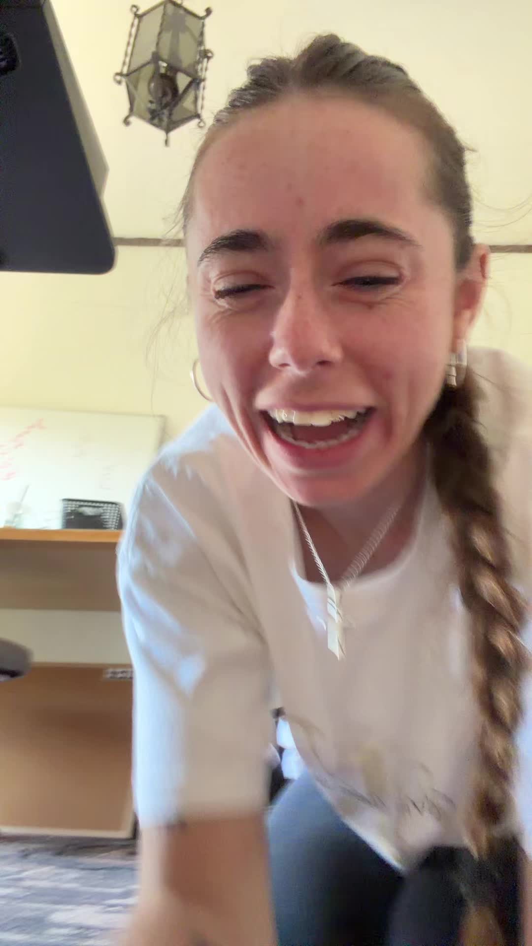 @popstarysa
