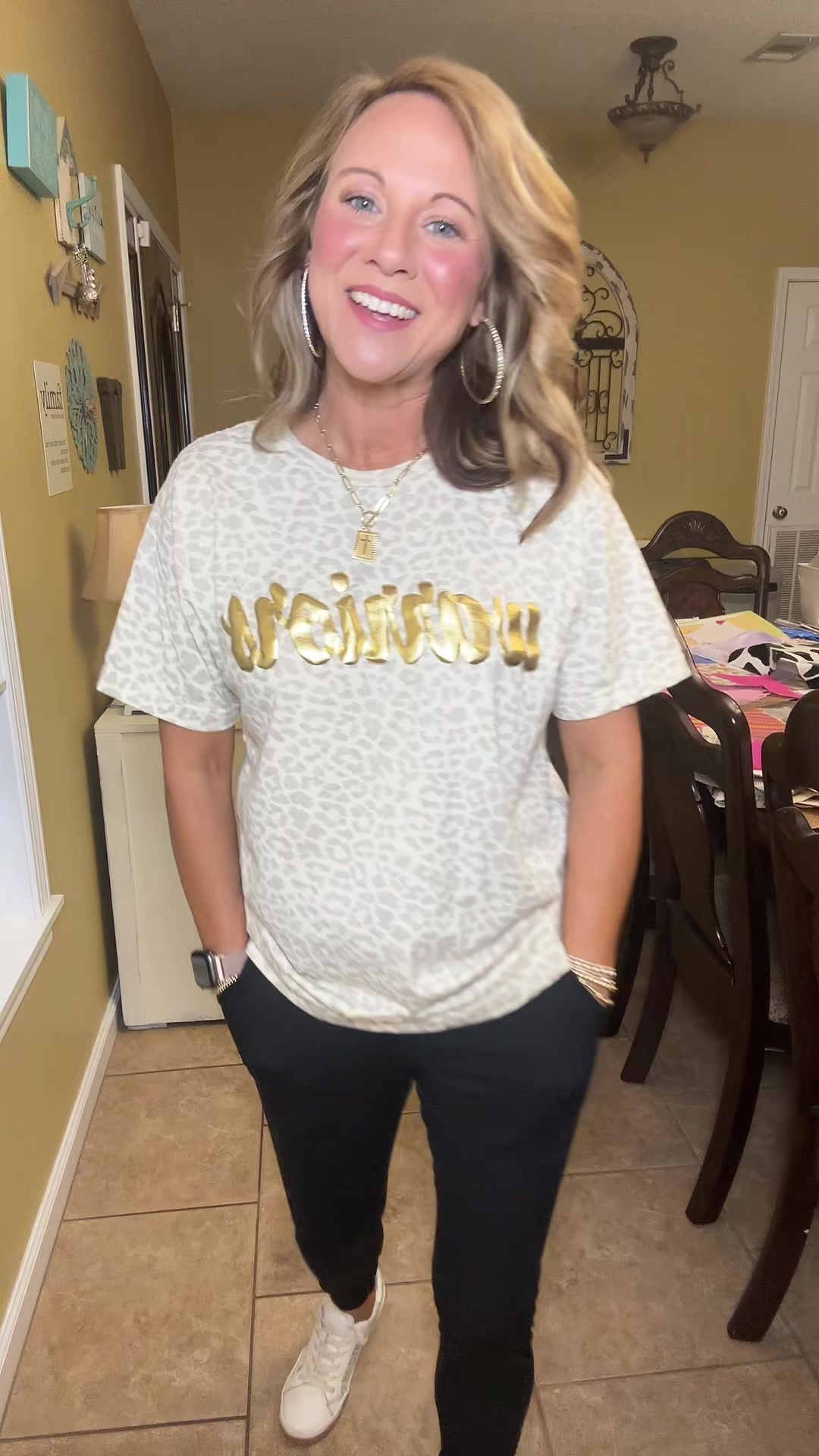 @Britney | Teacher+Mama+ Wife