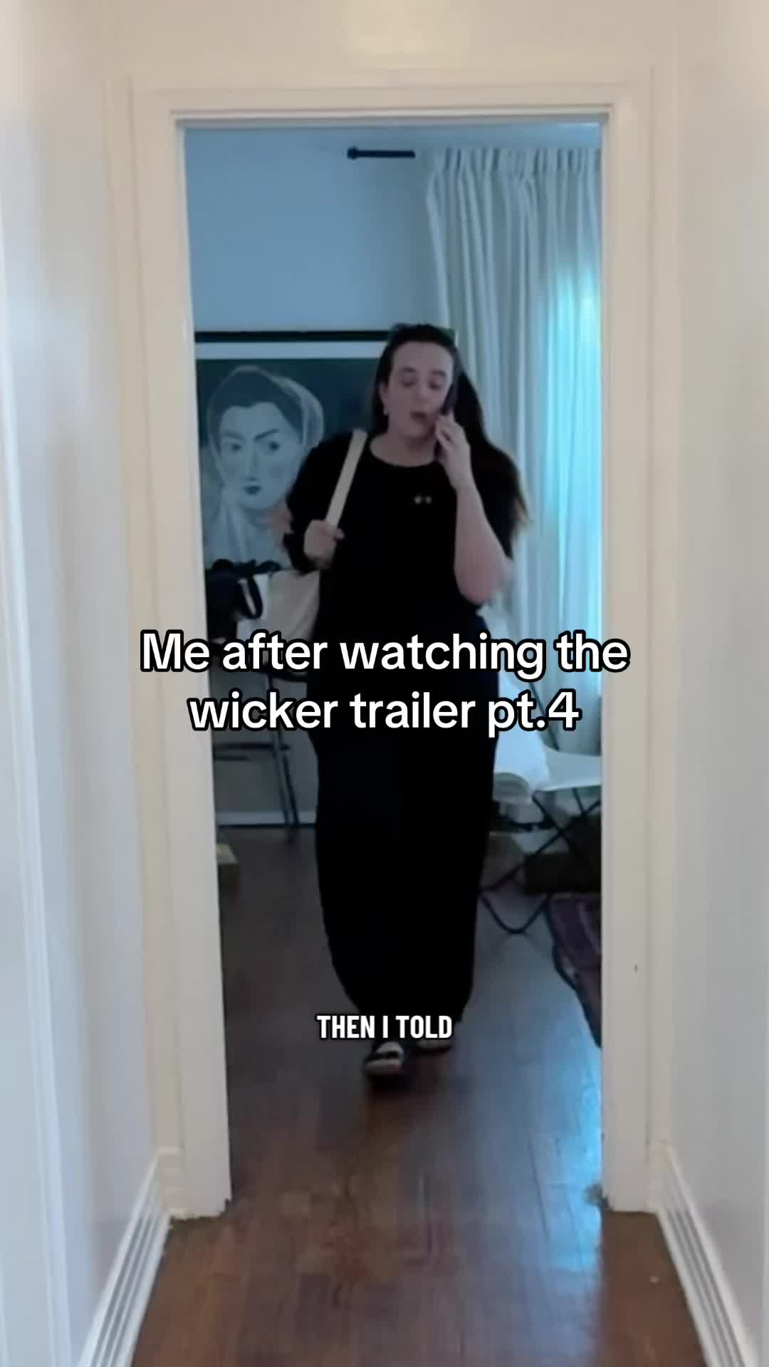 @itscatsullivan