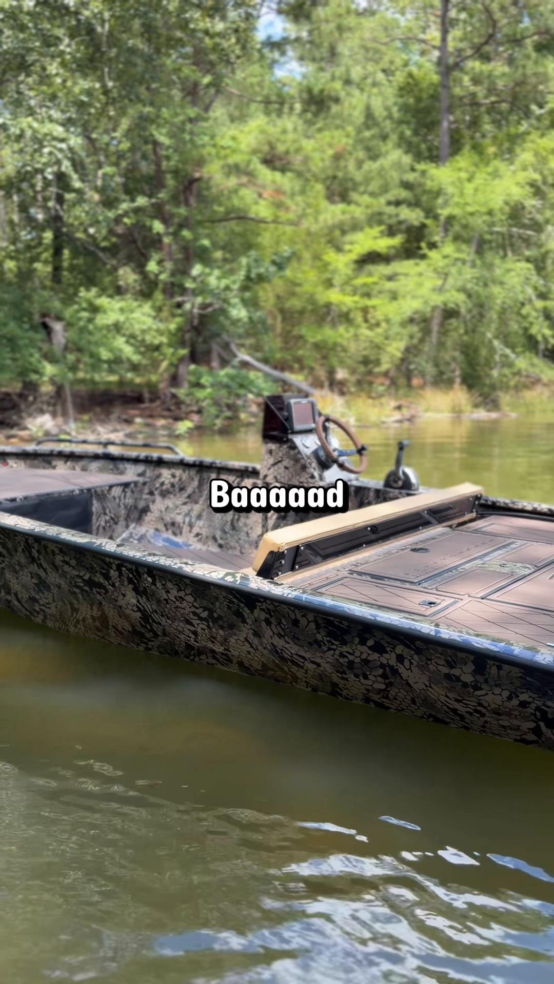 @Duck Boat Customs