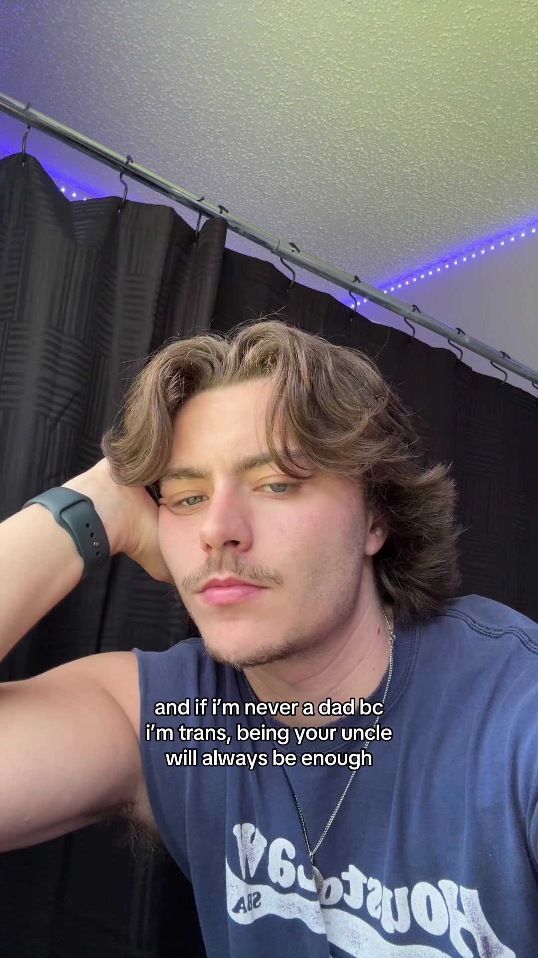 @Cole Paress