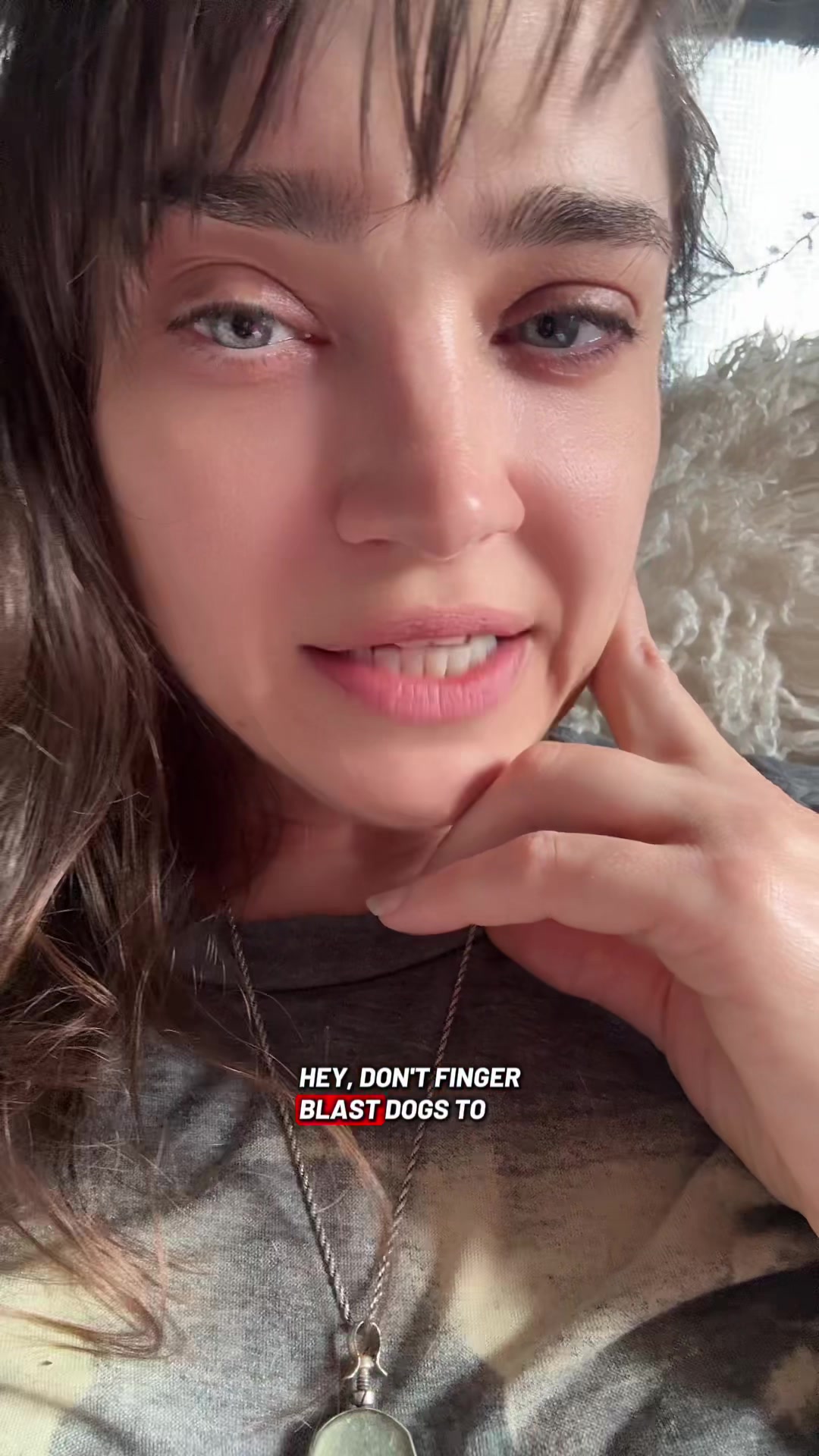 @Maebelline