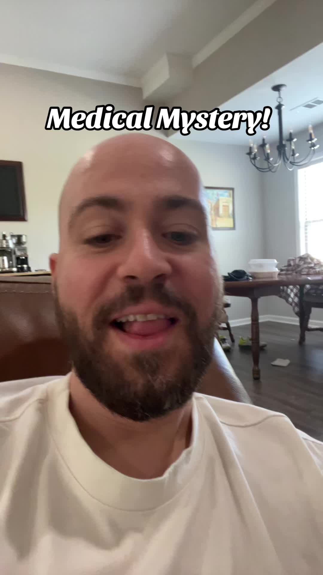 @the_klinic