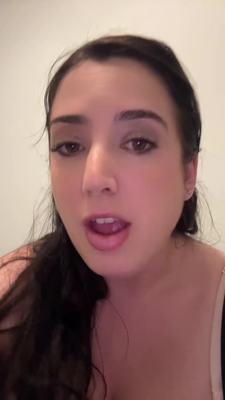 @darrlinginthefranx