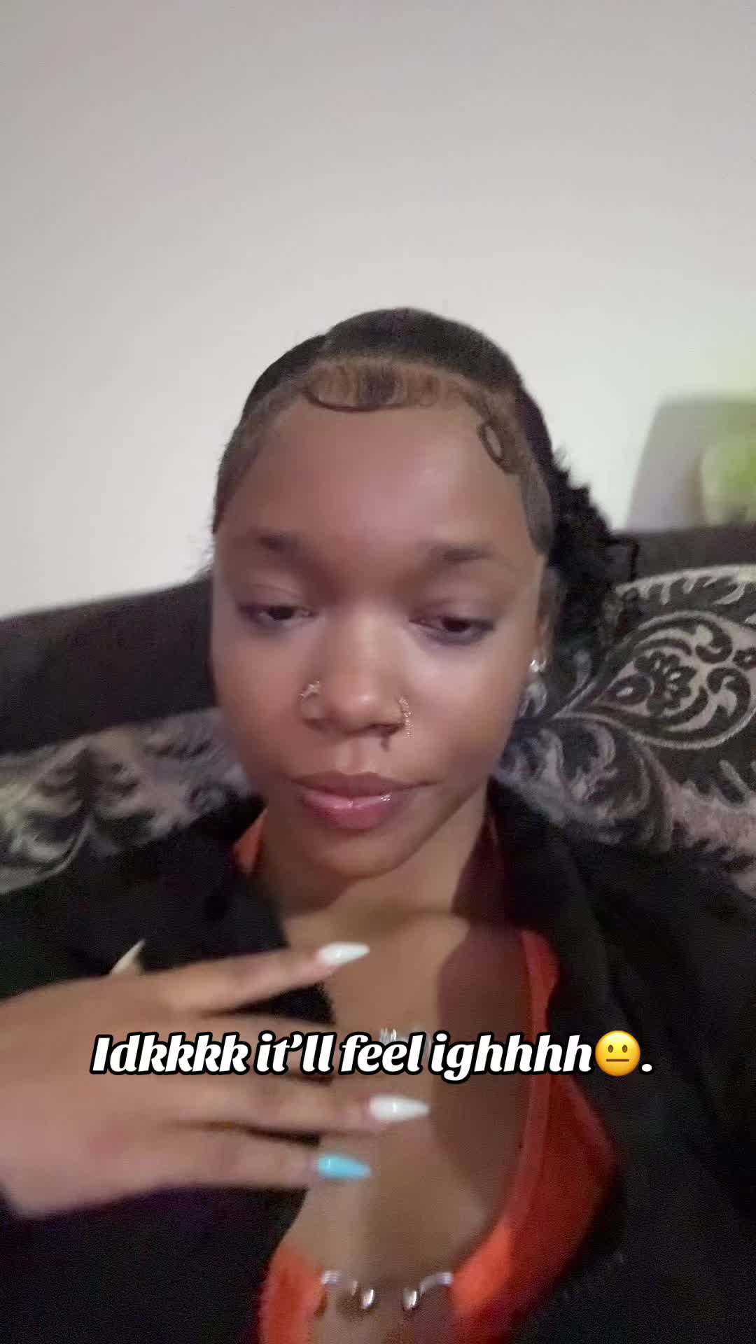 @Ms.Přẽțț&yuml;🦋♍️.