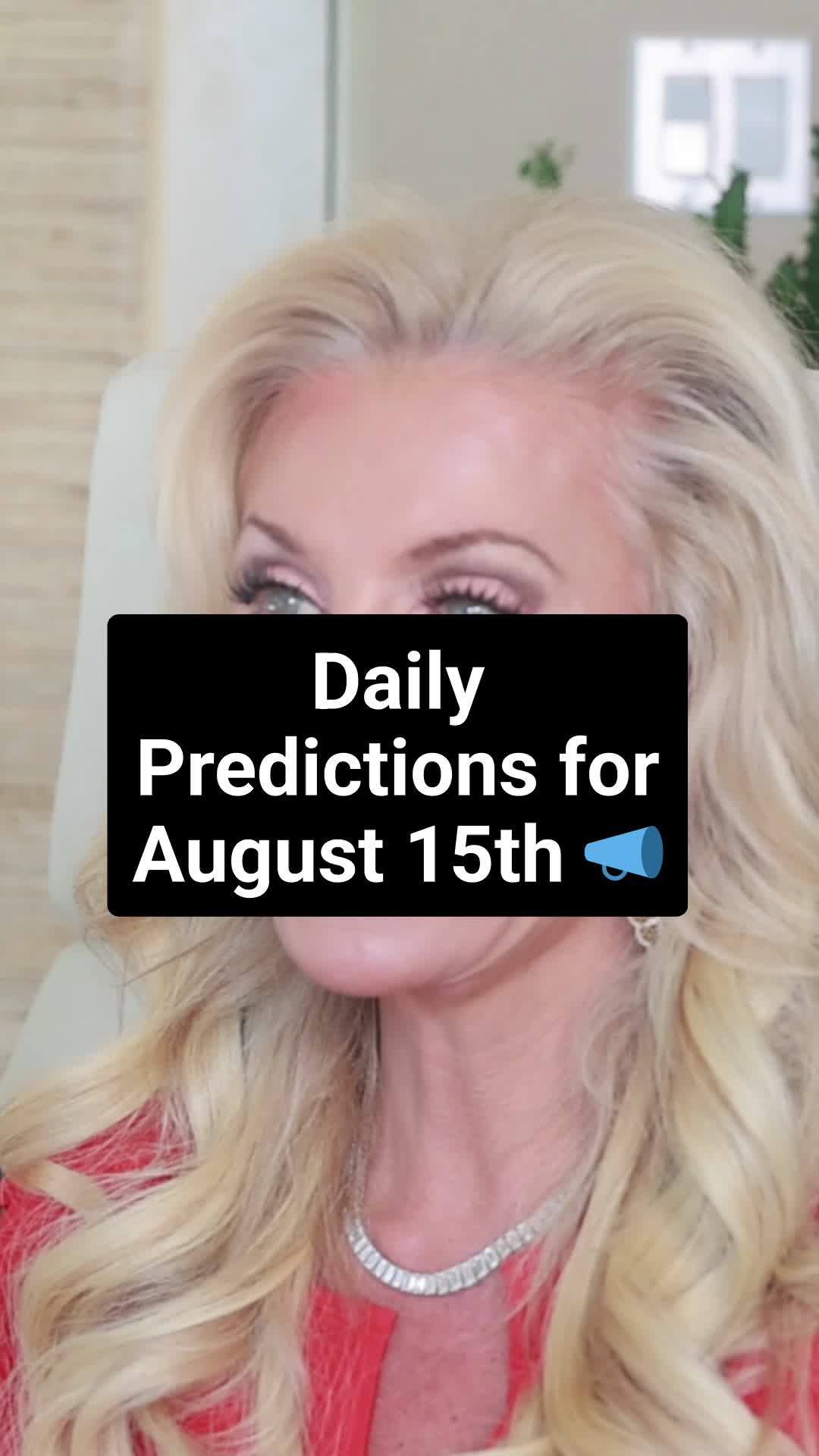 @Joni Patry Astrology