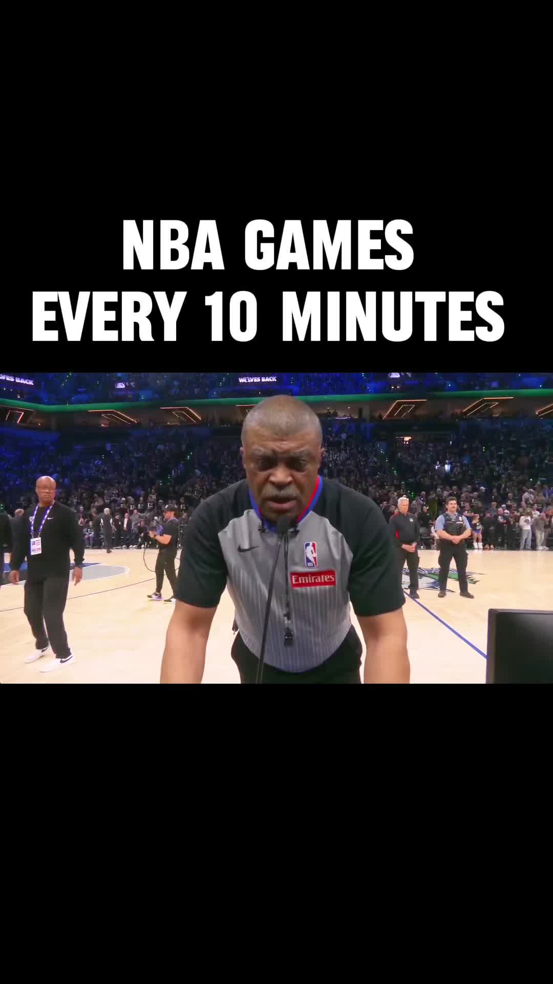 @Coach JJ 🏀🧘&zwj;♂️