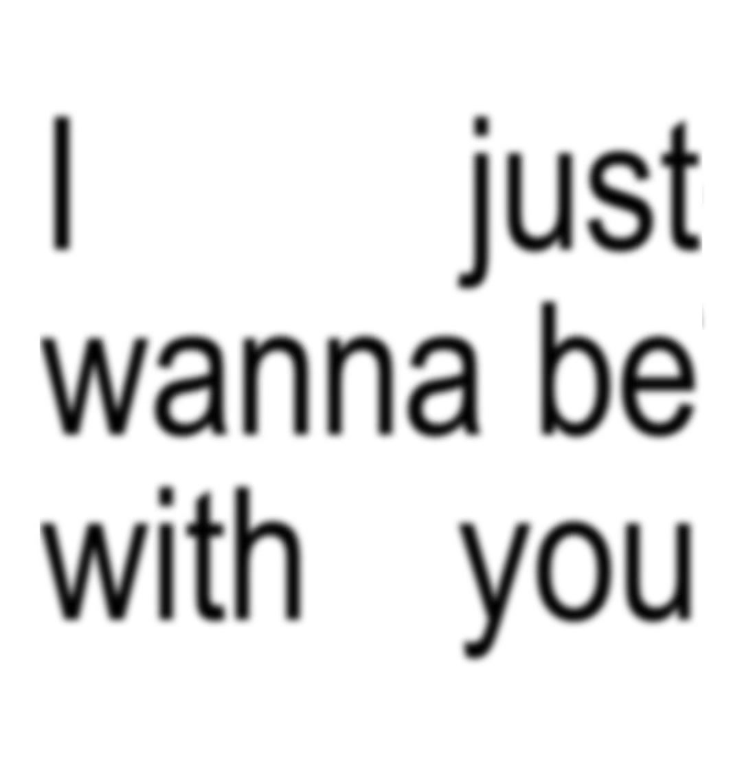 @reki