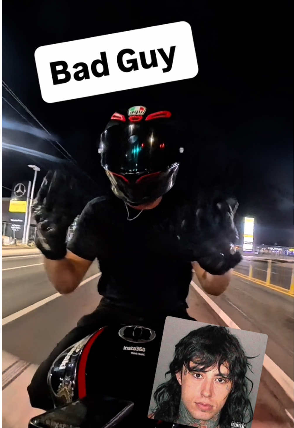 @Tony.2.wheels
