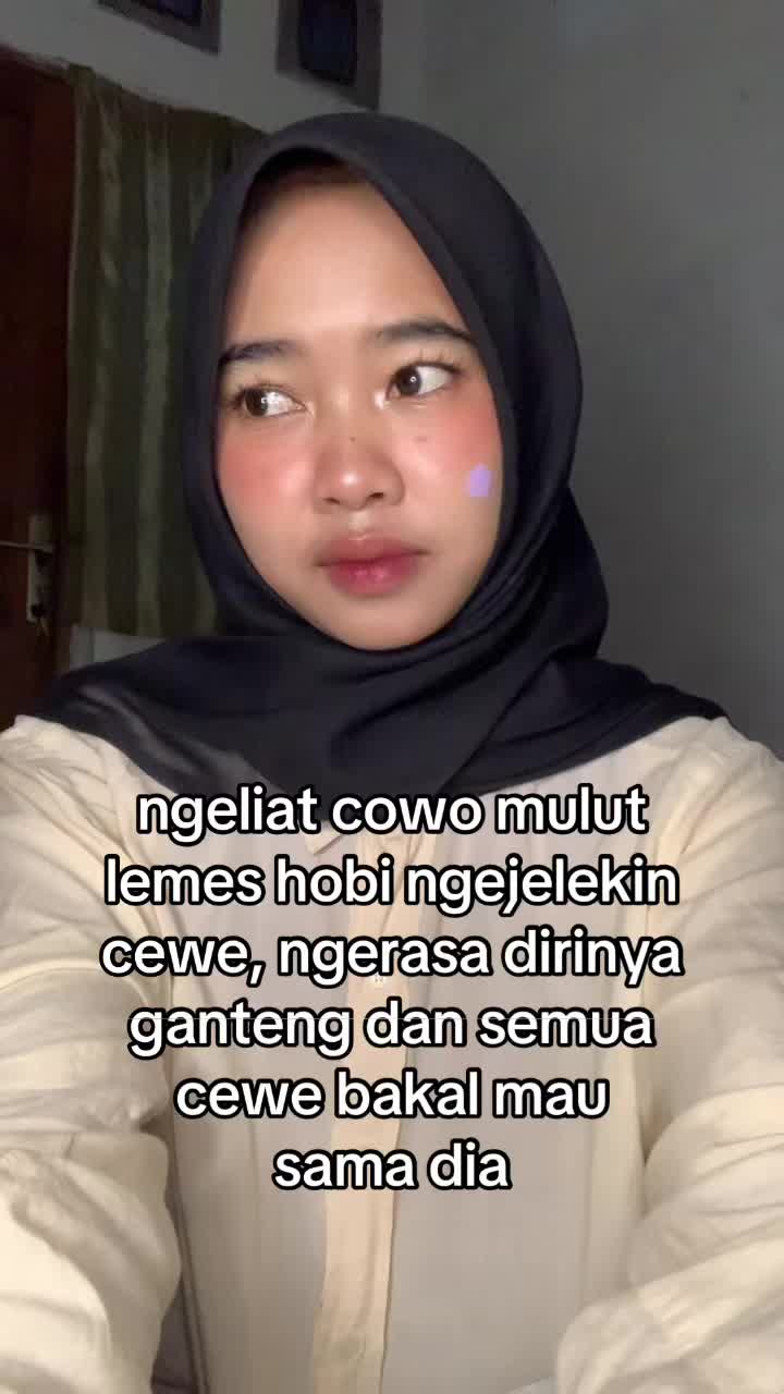 @Amii