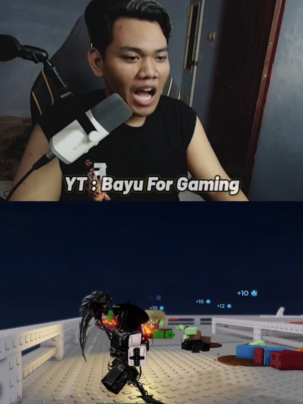 @Bayuu.