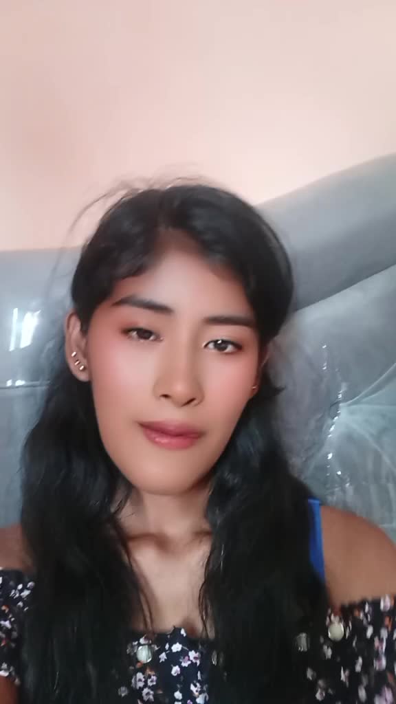 @Noemi Sarabia