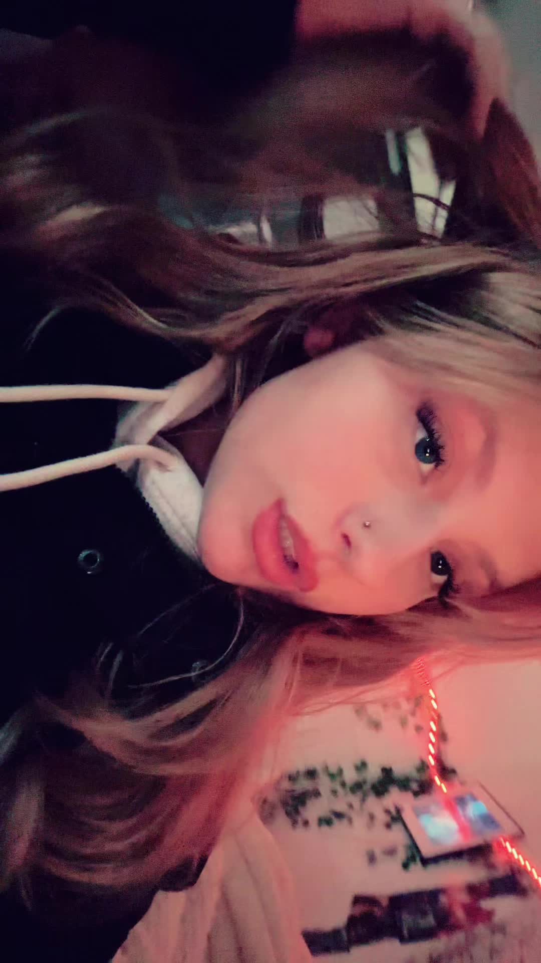 @liv