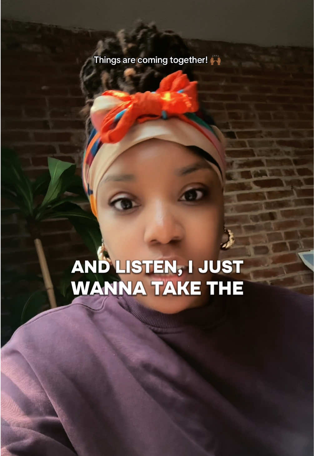 @Precious Simone 🔥