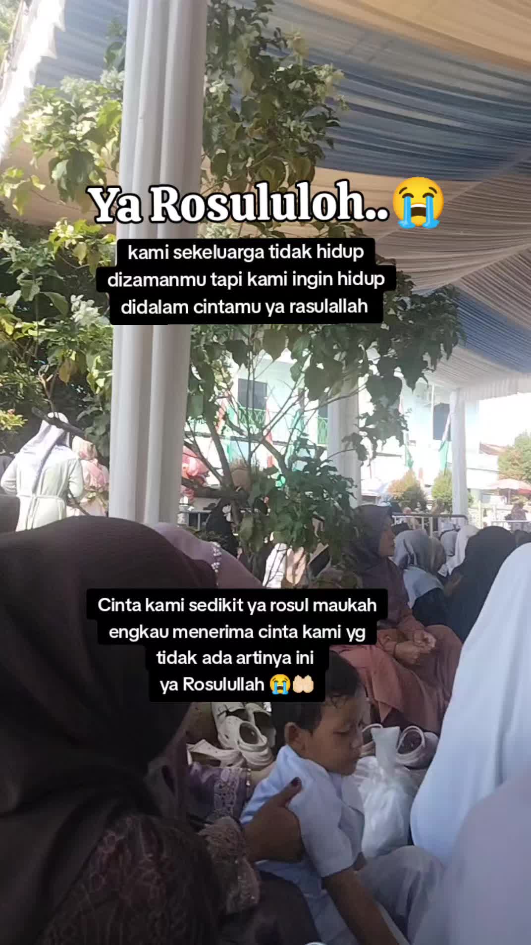 @mpo depok 1