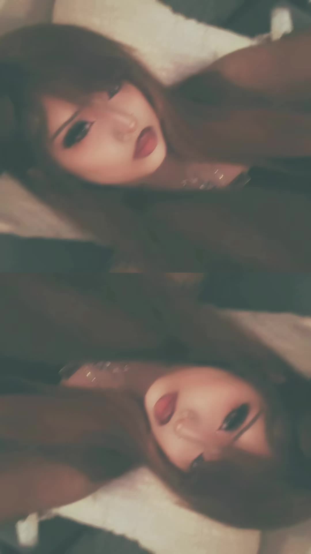 @?