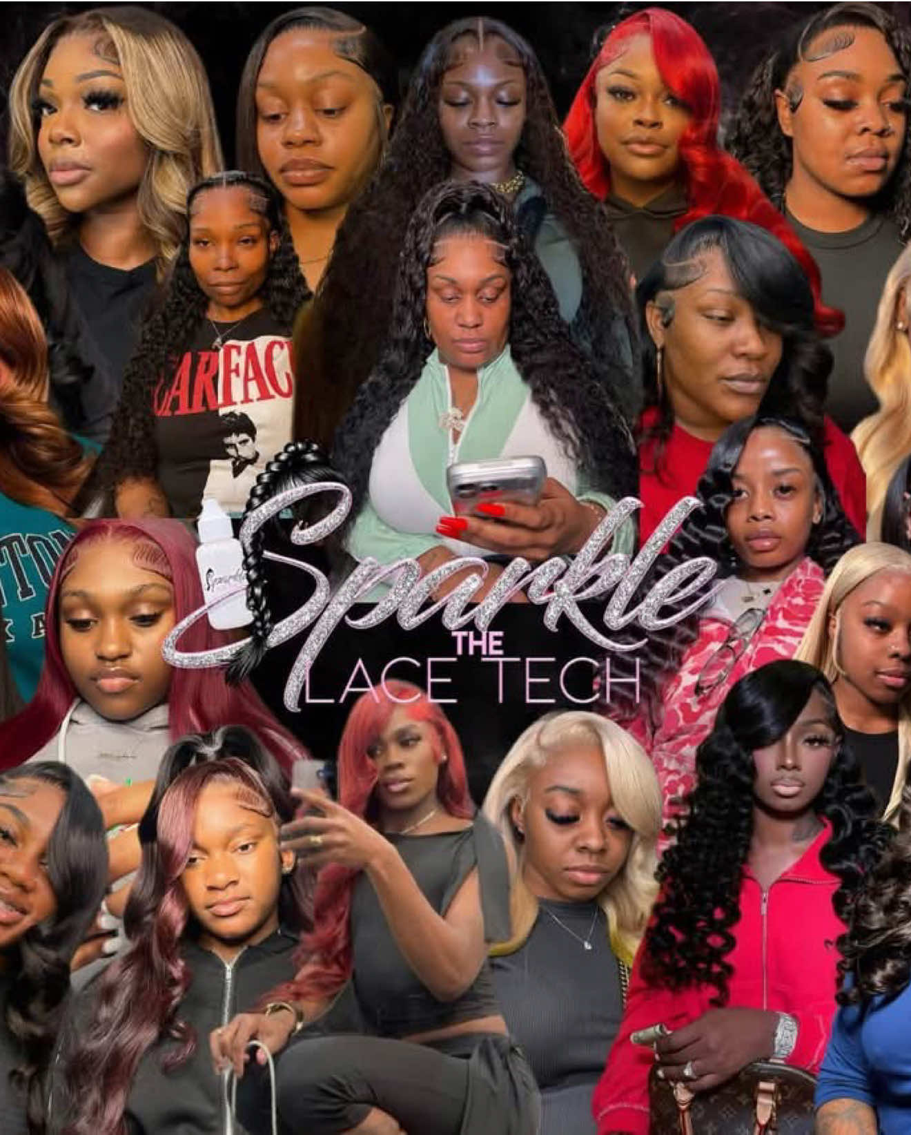 @sparklespammfiless2.0
