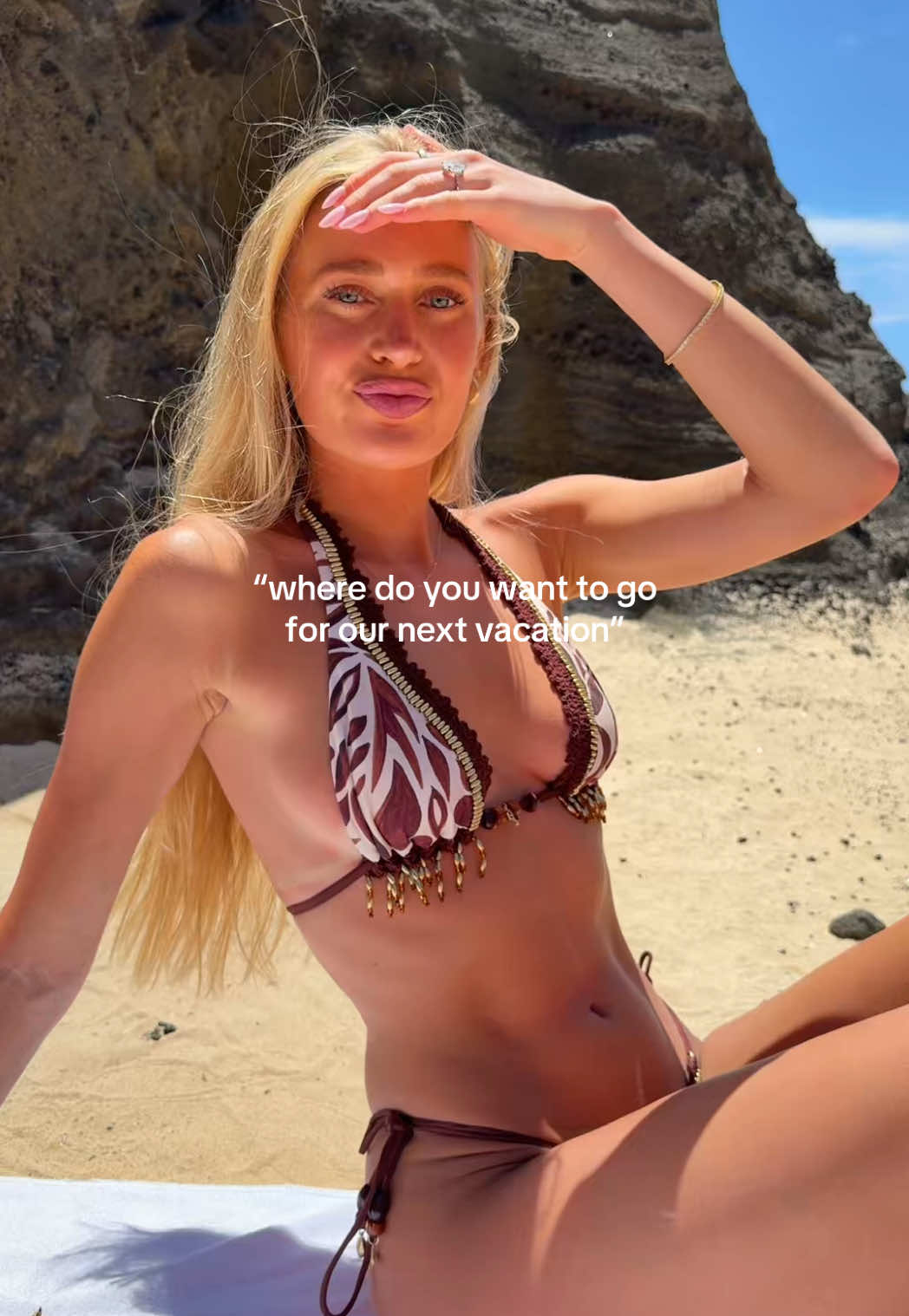 @Zoe Honsinger