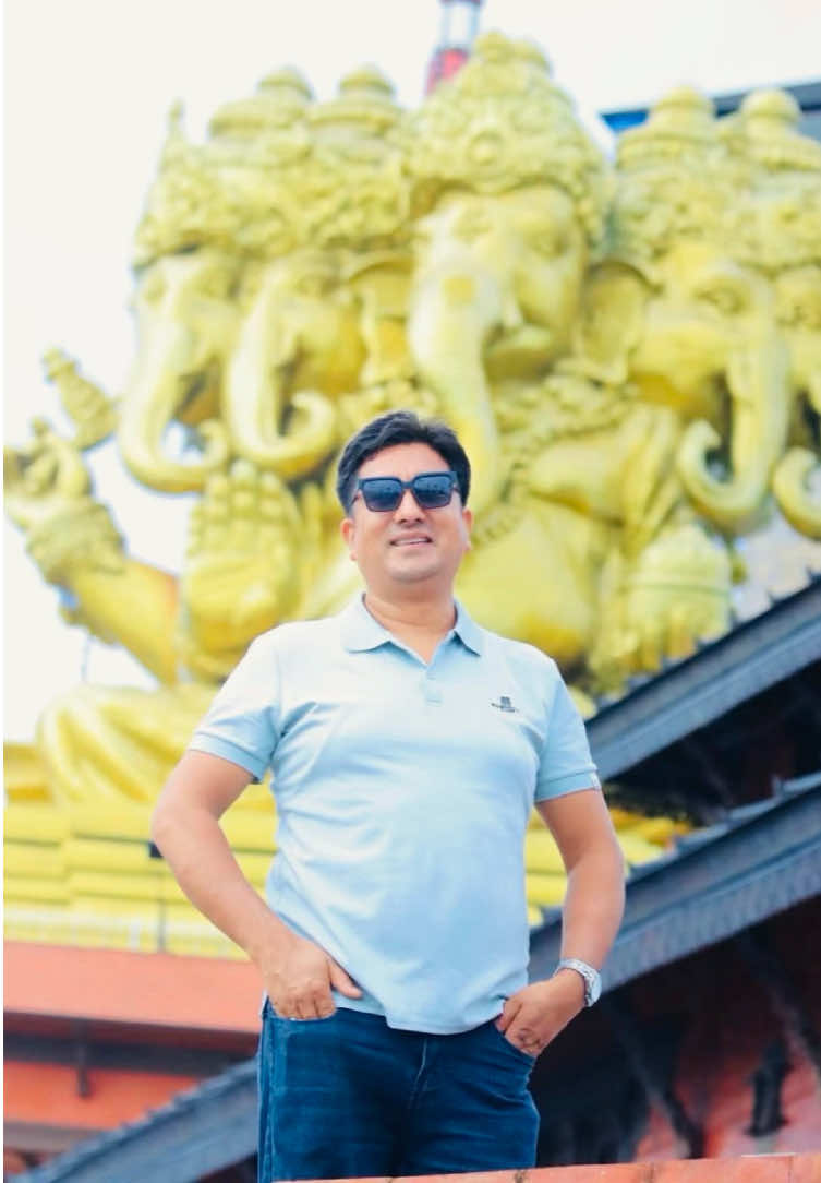 @Sandhya Bimal K.C💞