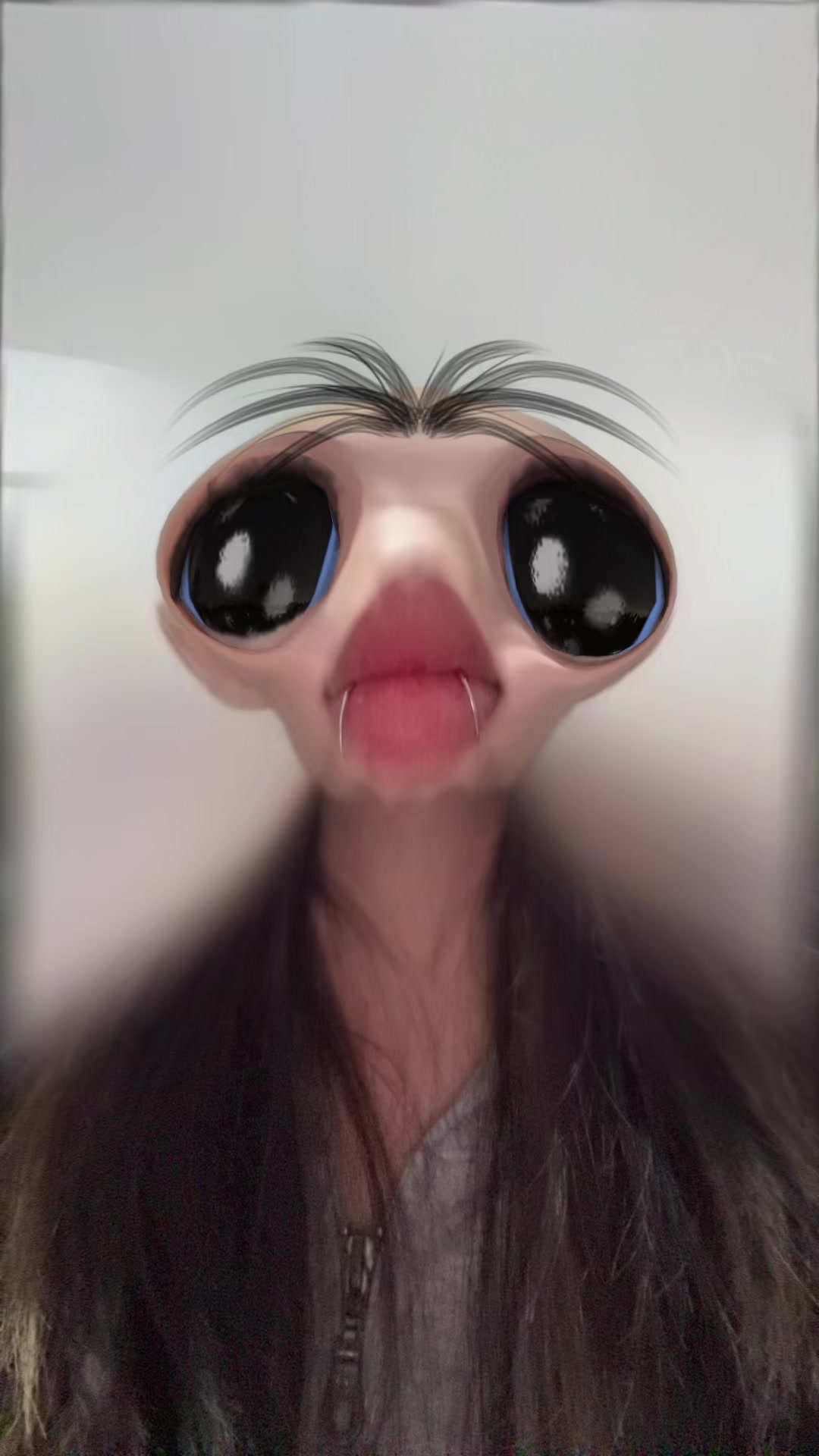 @Lajefa