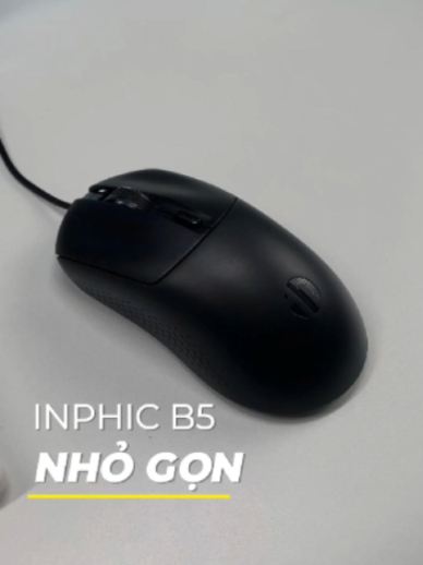 @Sidotech VN