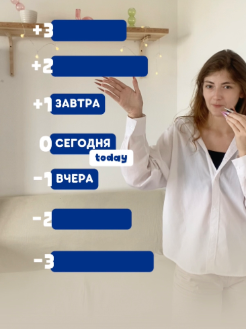 @Learn Russian - Liden&Denz
