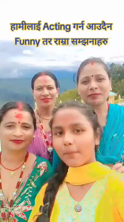 @Shova yadav