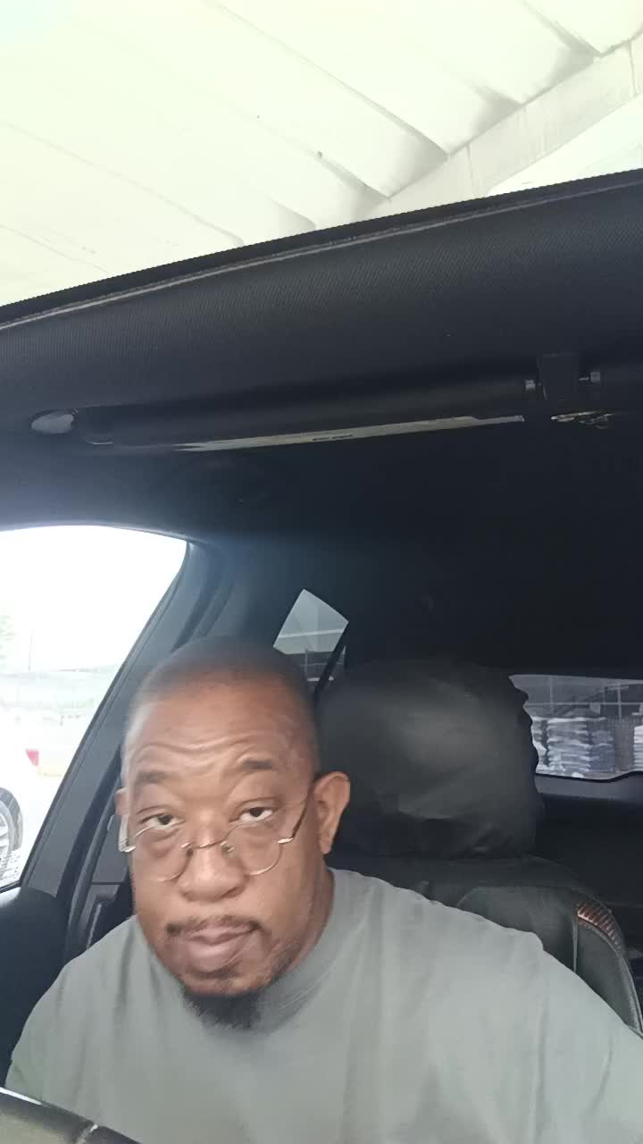 @ecsdroop