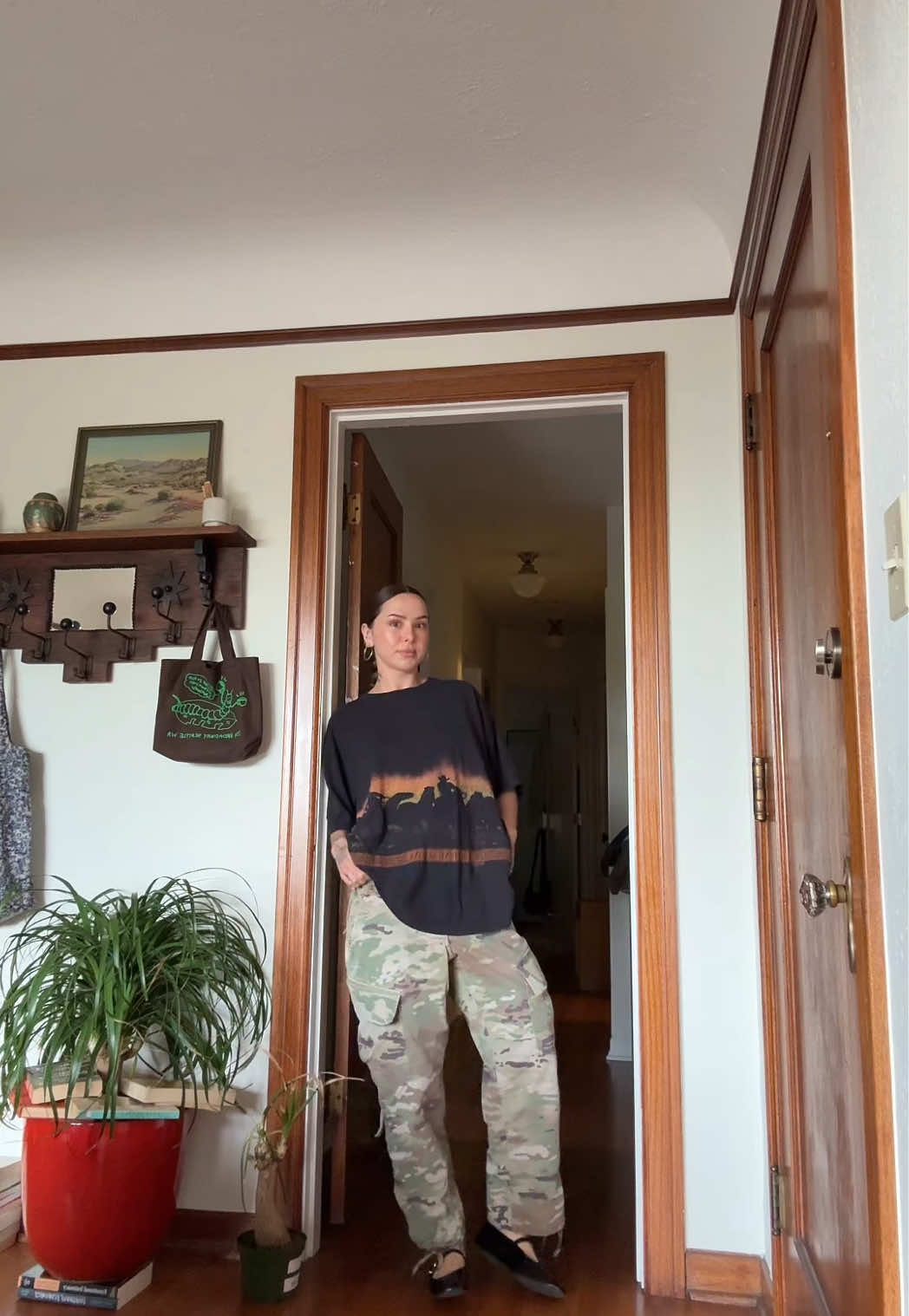 @𝐒𝐭✰𝐫𝐠𝐢𝐫𝐥
