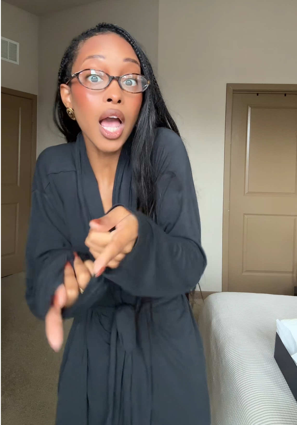 @Aaliyah