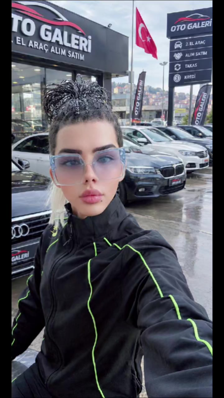@Danyal 13