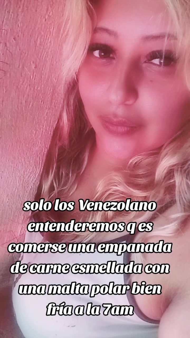 @Paty